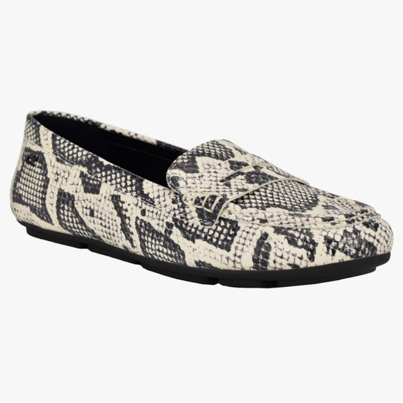 Calvin Klein Shoes - Calvin Klein Women's Lunya Loafer